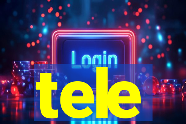 tele-entrega de doces porto alegre 24 horas